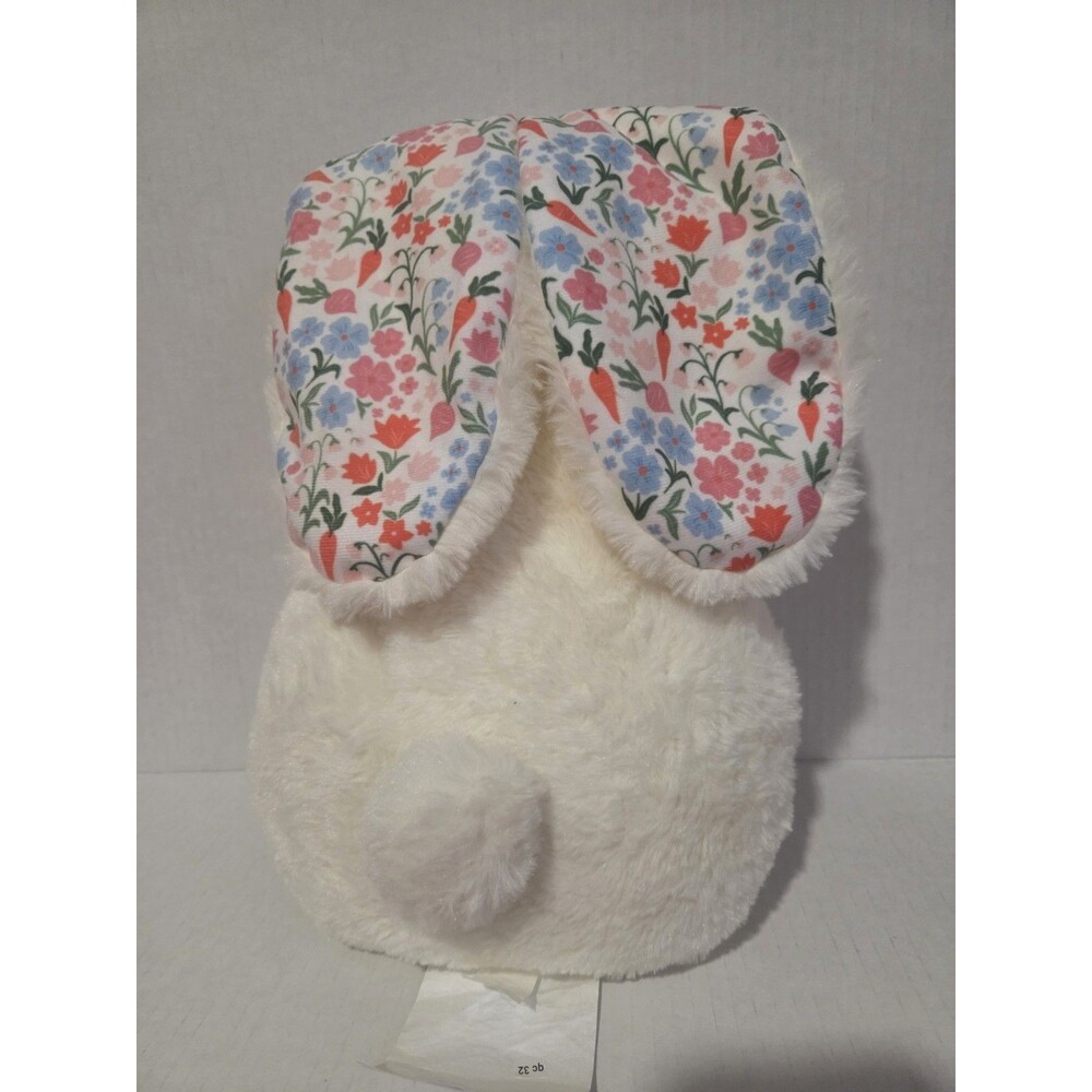 3 piece Easter bundle - Picture 6 of 11